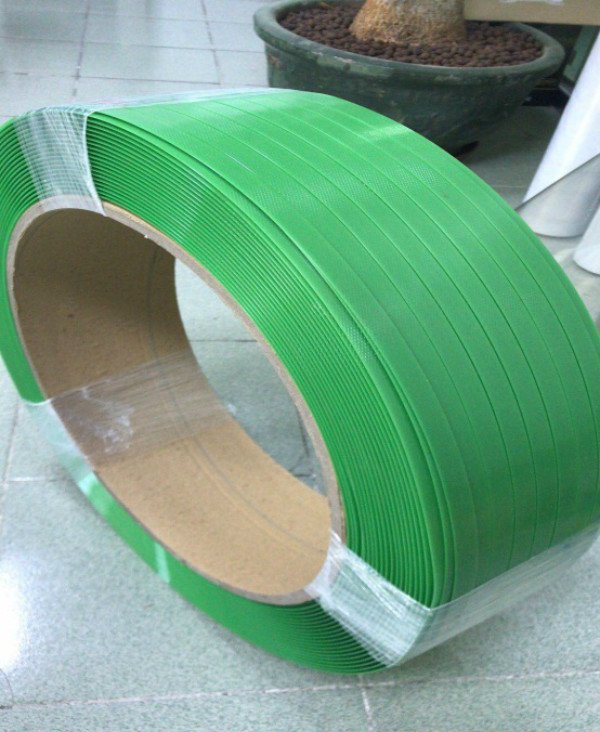 1509-砖厂打包带 