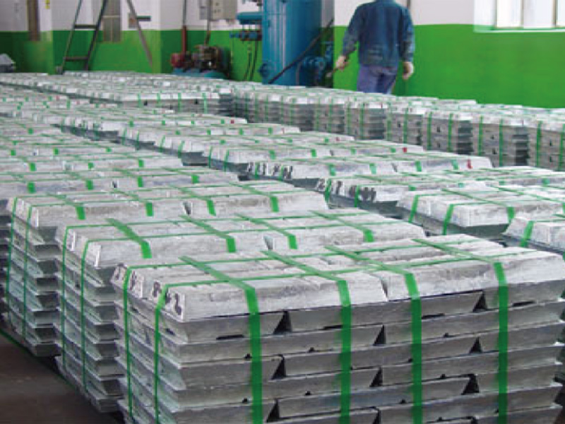 钢卷、铜杆、铝锭、锌锭打包带