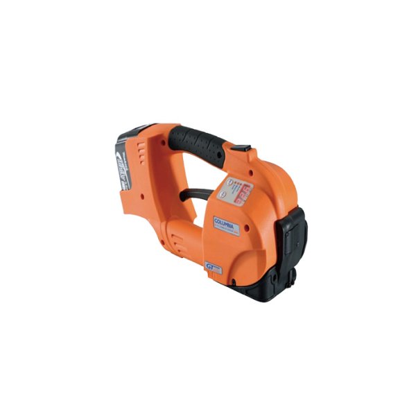 手提式充电麻豆国产传媒61国产免费观看GT-ONE