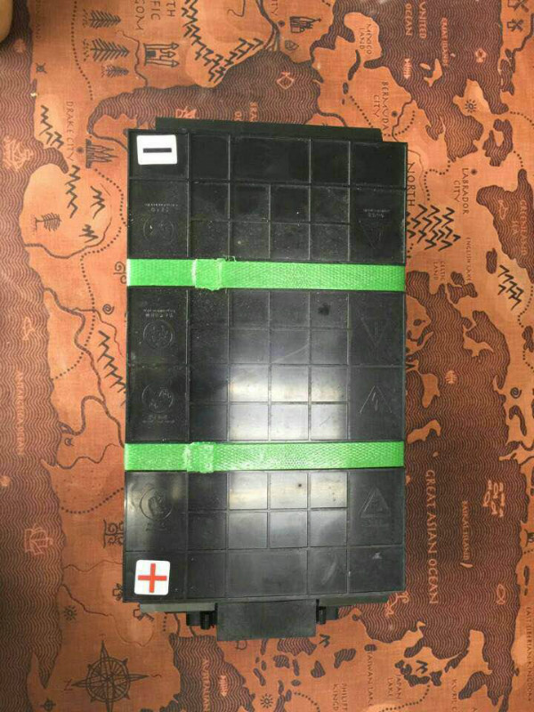 1608-陶瓷打包带