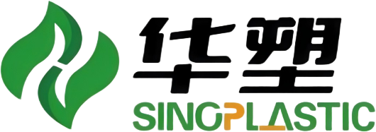 深圳市麻豆91精品91久久久技术有限公司 深圳市麻豆91精品91久久久技术有限公司