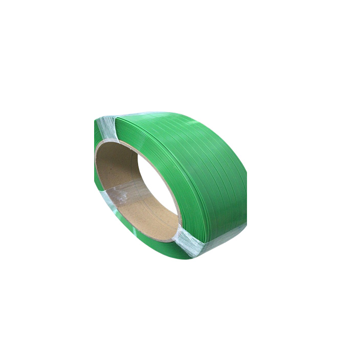 1608-陶瓷打包带