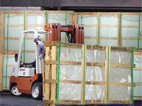 16075-电缆打包带