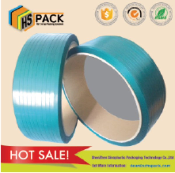 1206-卷纸打包带