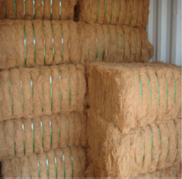 1910-海绵打包带