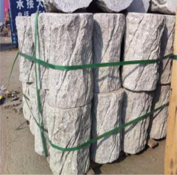 1610-木方、大理石打包带