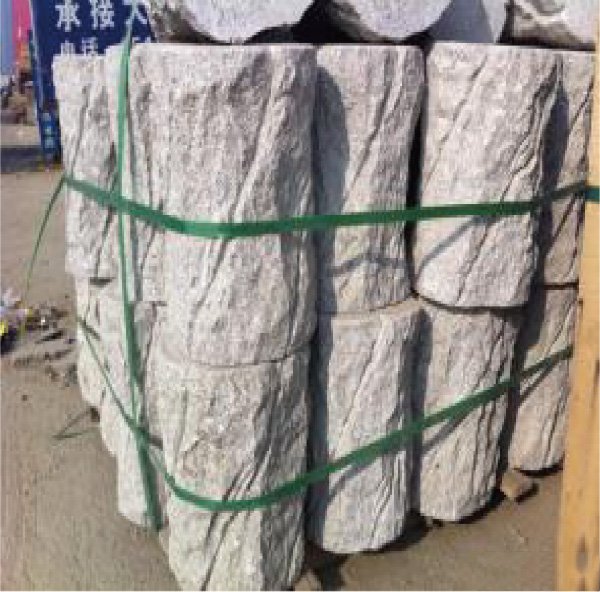 1610-木方、大理石打包带