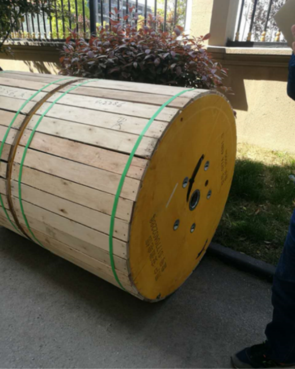 16075-电缆打包带