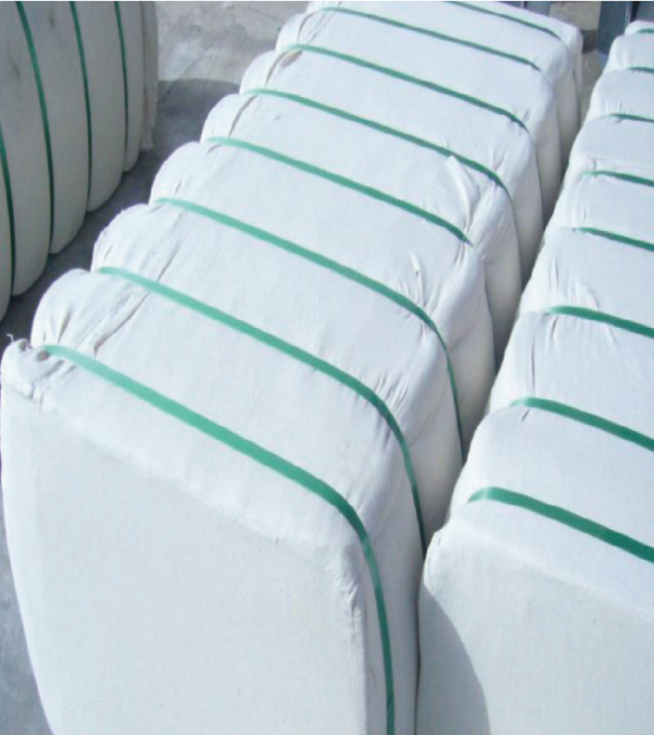 19127-棉花打包带