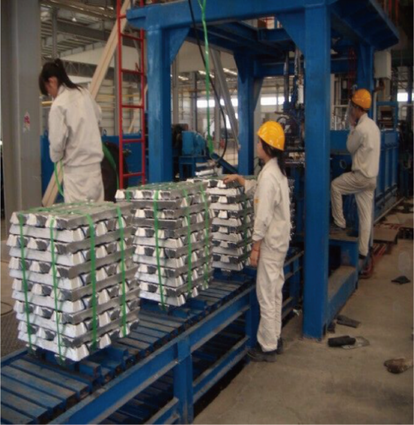 2512-金属打包带