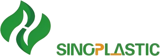 深圳市麻豆91精品91久久久技术有限公司