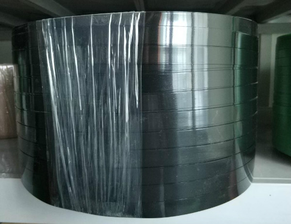 0906-啤酒瓶打包带