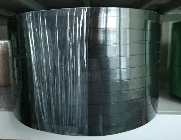 0906-啤酒瓶打包带