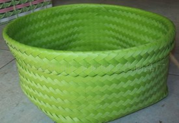 1606-通用打包带