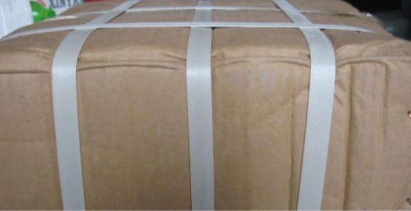 麻豆裸体视频国产免费观看