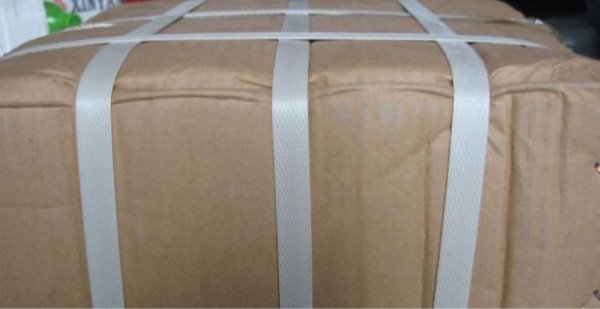 麻豆裸体视频国产免费观看