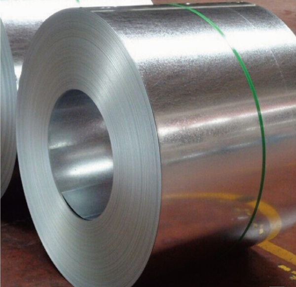 2512-金属打包带