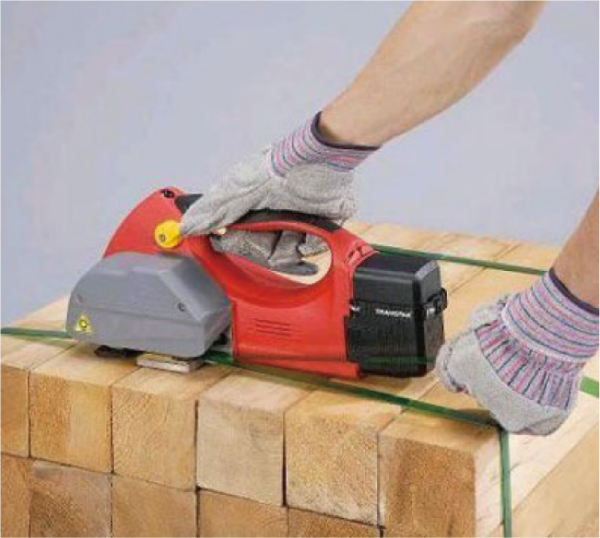 1610-木方、大理石打包带