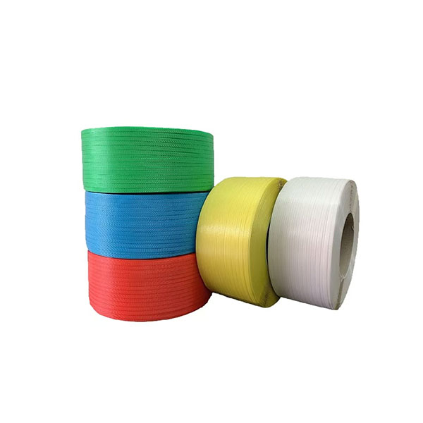 PP不透明打包带