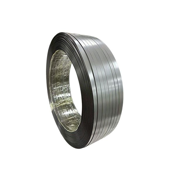 V0黑色阻燃国产成人精品乱码麻豆