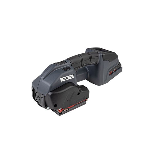 BXT4-电动进口麻豆国产传媒61国产免费观看