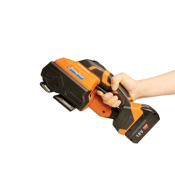 D0161一键式电动麻豆国产传媒61国产免费观看