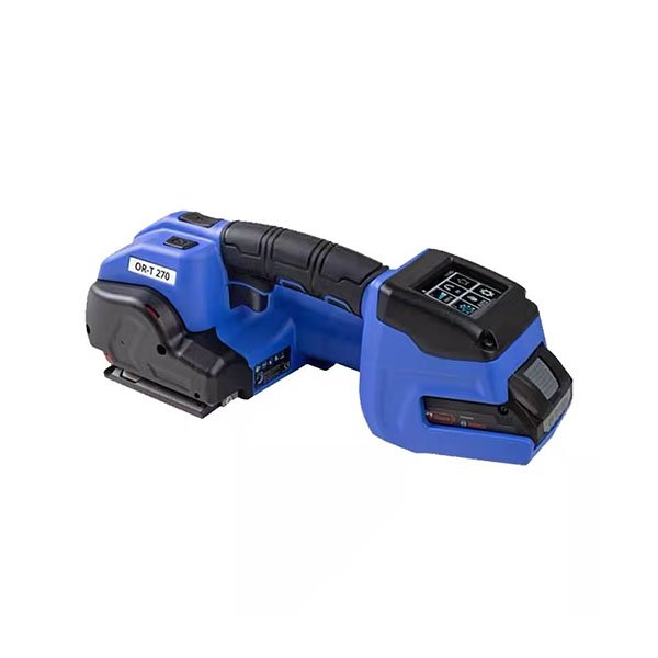 OR-T270电动麻豆国产传媒61国产免费观看