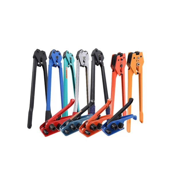 手动麻豆国产传媒61国产免费观看