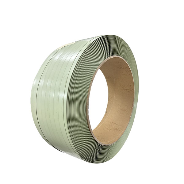 V0级绿色阻燃国产成人精品乱码麻豆