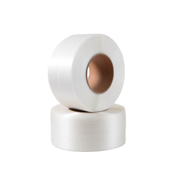 PP新料透明打包带