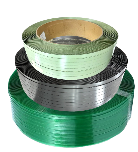 V2级阻燃打包带