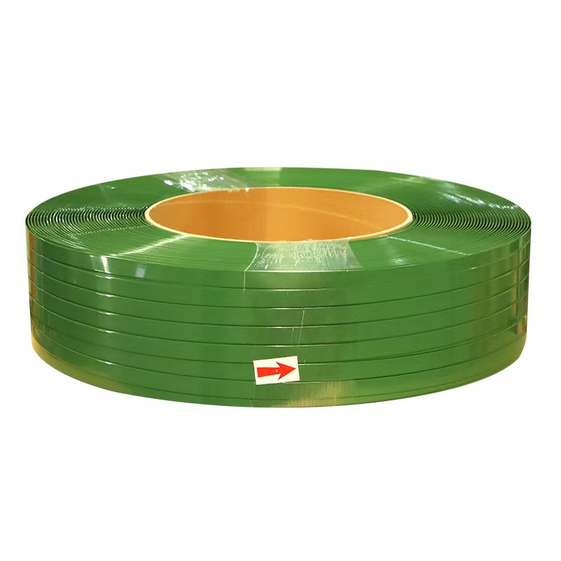 2512-金属打包带