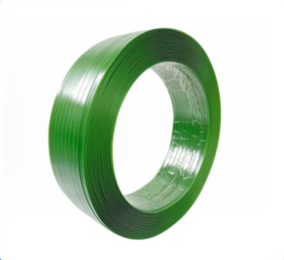 1509-砖厂打包带 