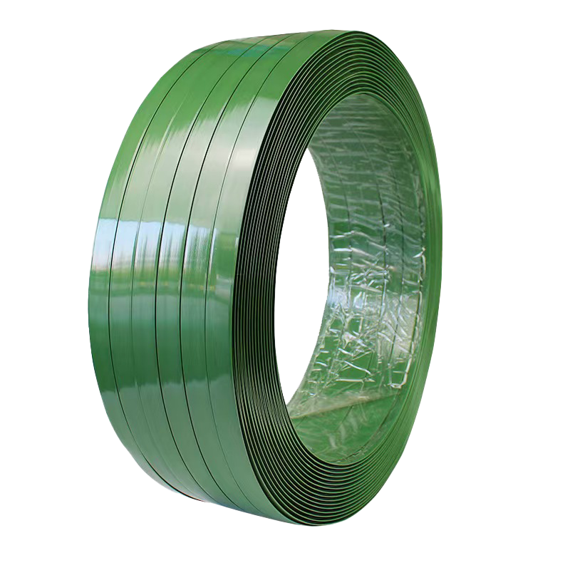 19127-棉花打包带