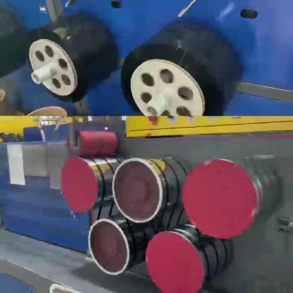 国产成人精品乱码麻豆