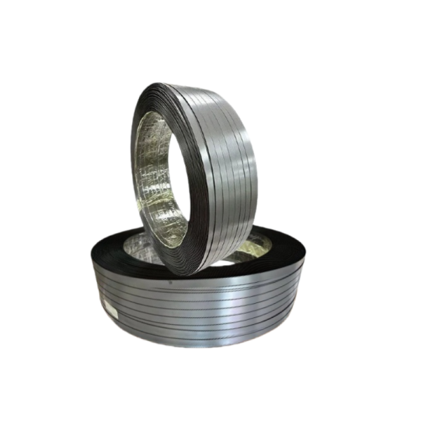 HS-V0阻燃PET打包带16085