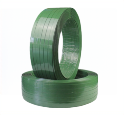 钢卷、铜杆、铝锭、锌锭打包带