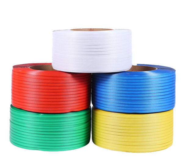 麻豆裸体视频国产免费观看