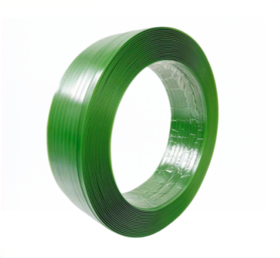 1206-卷纸打包带