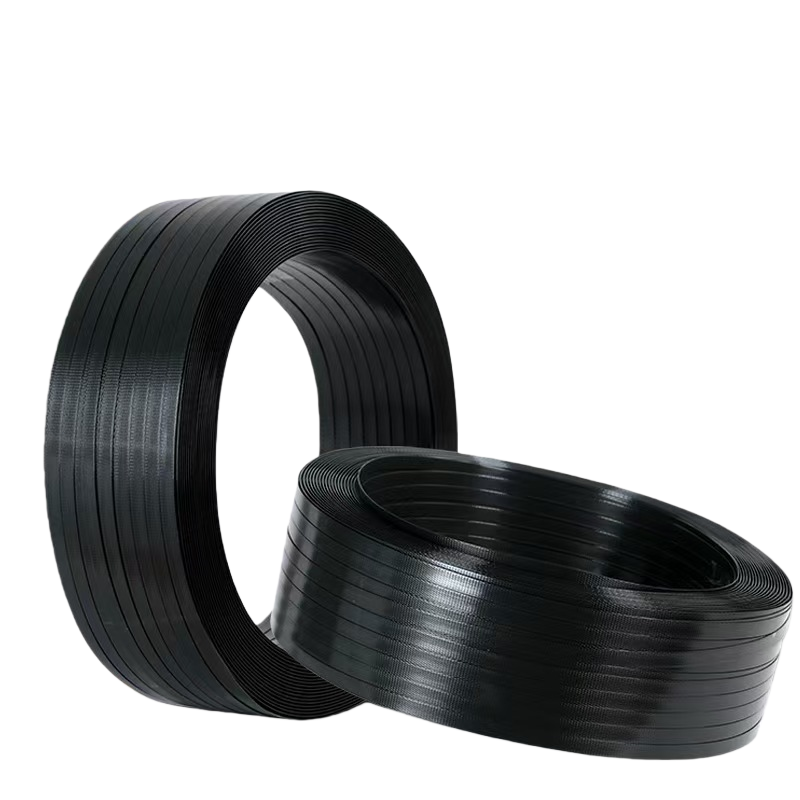 1606-黑色国产成人精品乱码麻豆