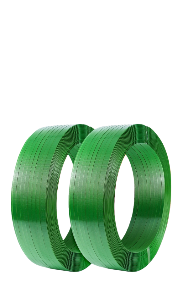 16075-绿色国产成人精品乱码麻豆