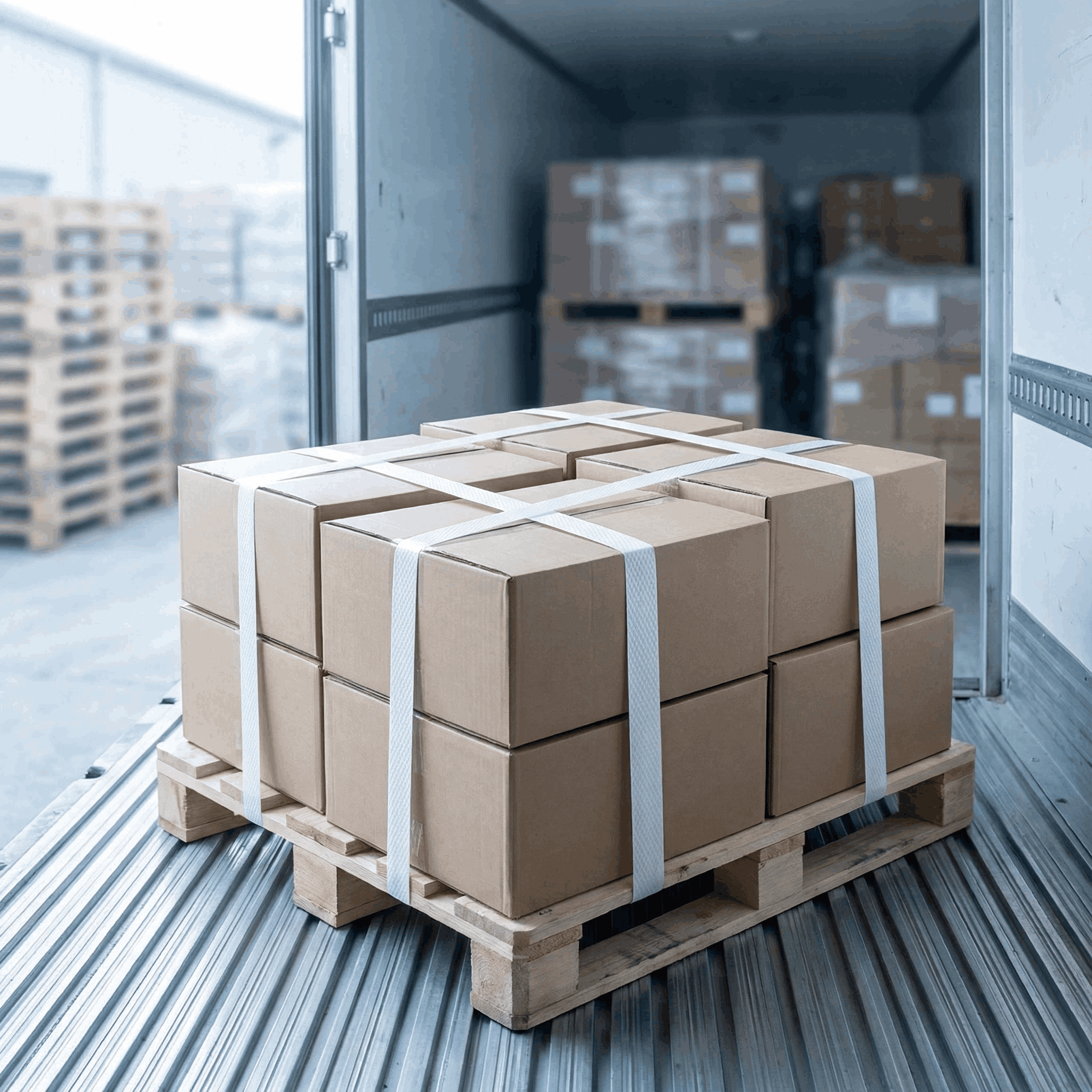 1208-可印字打包带白色