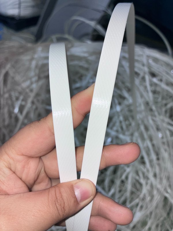 1208-可印字打包带白色