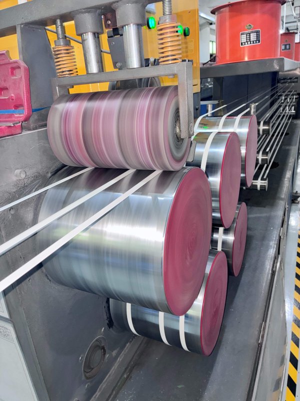 1208-可印字打包带白色