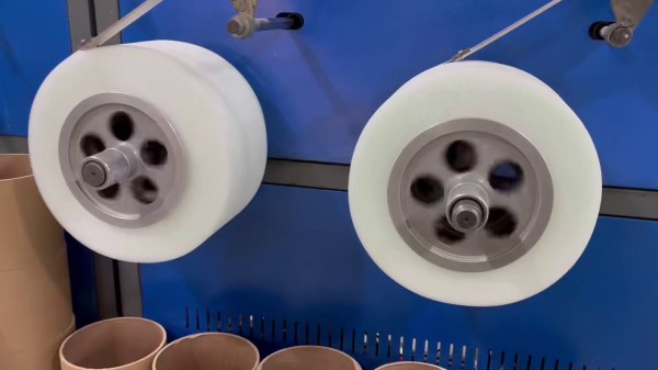 1208-可印字麻豆裸体视频国产免费观看白色