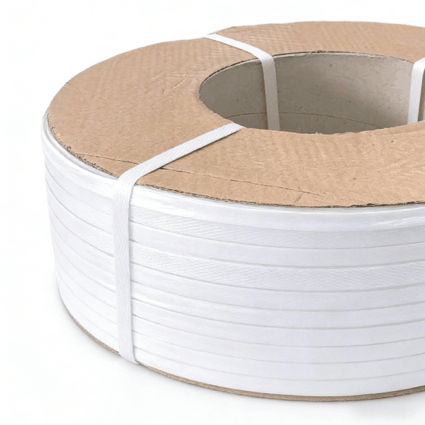 1208-可印字麻豆裸体视频国产免费观看白色