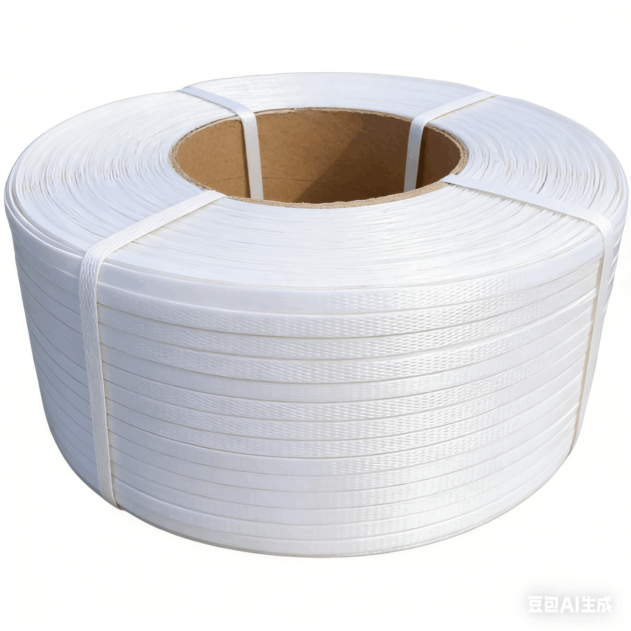 1208-可印字麻豆裸体视频国产免费观看白色