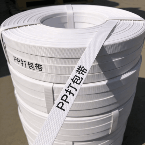 1208-可印字麻豆裸体视频国产免费观看白色