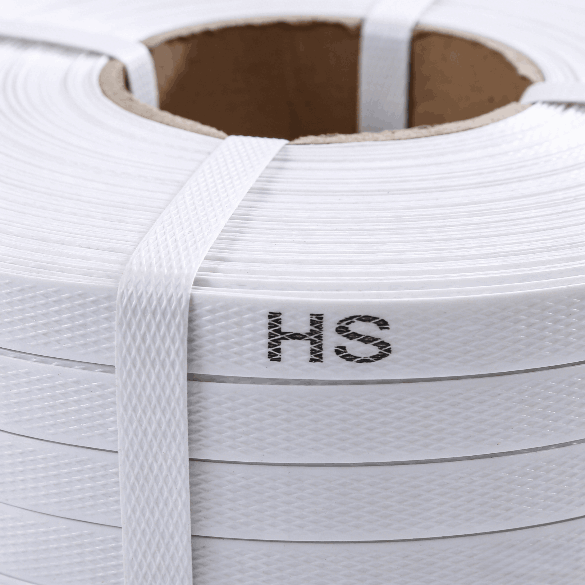 1208-可印字麻豆裸体视频国产免费观看白色