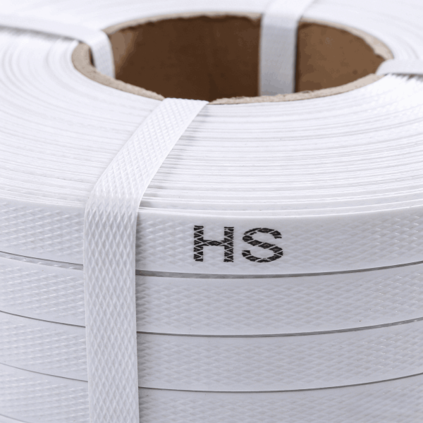 1208-可印字麻豆裸体视频国产免费观看白色